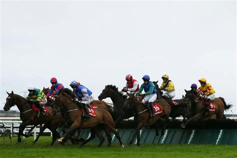 attheraces fast results today|Fast Horse Racing Results .